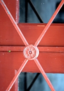 Wall_Art_Alphabet_Photography_Art_ 2442